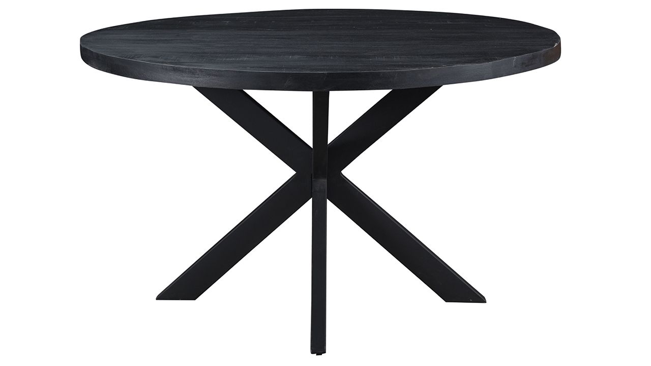 Eettafel Kala