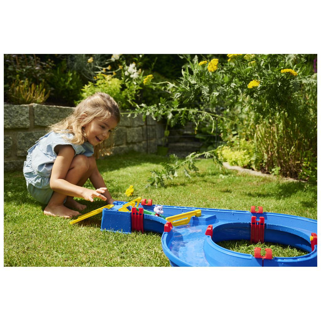AquaPlayAquaPlay   AmphieSet