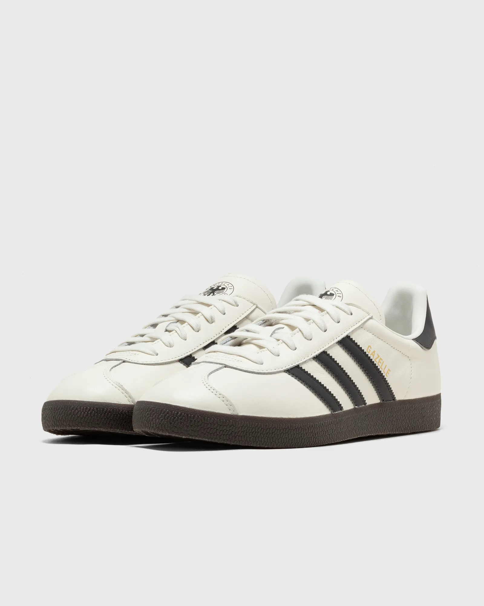Adidas GAZELLE
