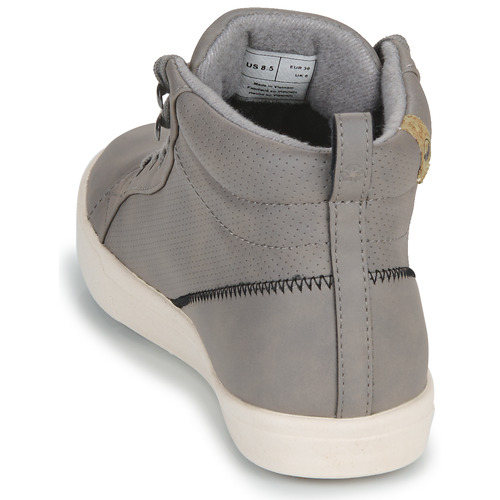Saola - WANAKA WP - Gris
