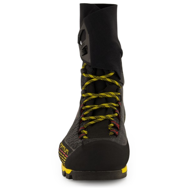 La Sportiva - Trango Pro GTX - Chaussures de montagne