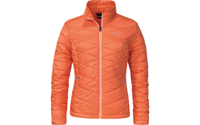 Schöffel Seewand Damen Thermojacke