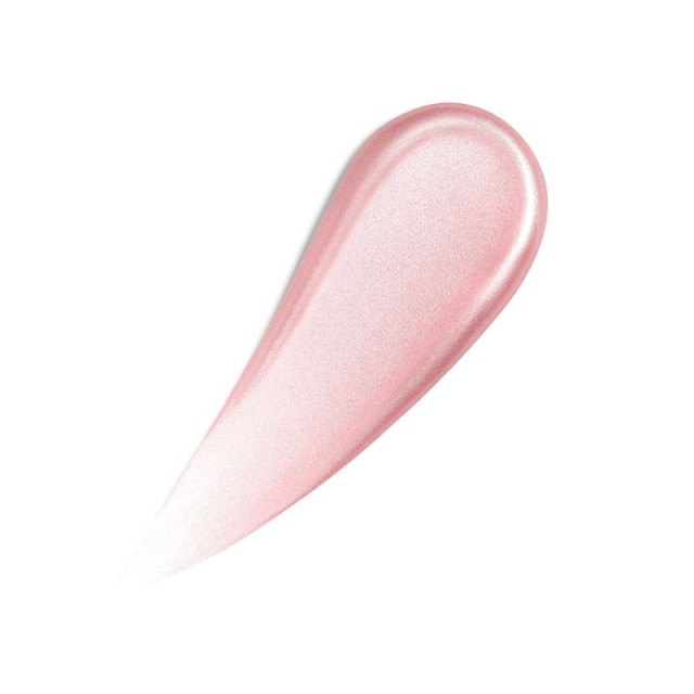 Dior Forever Glow Maximizer Highlighter liquide longue tenue DIOR