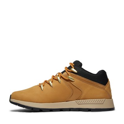 Sneakers homme Sprint Trekker Super Ox TIMBERLAND