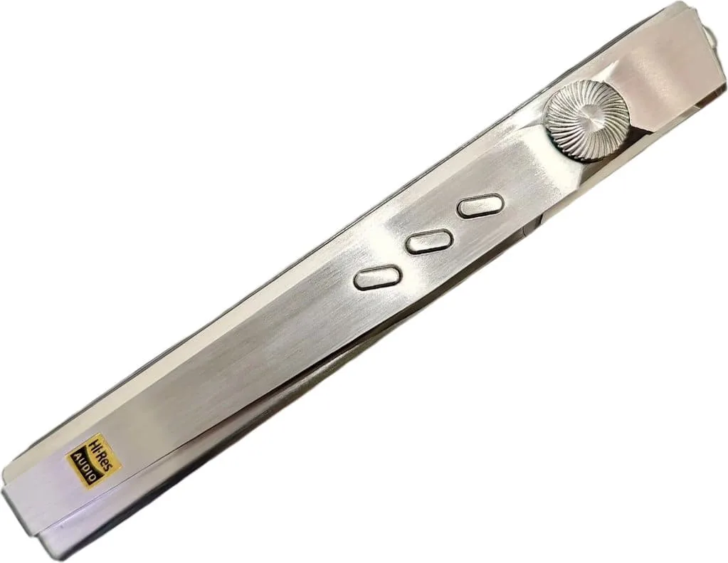 iBasso DX340 Baladeurs audiophiles