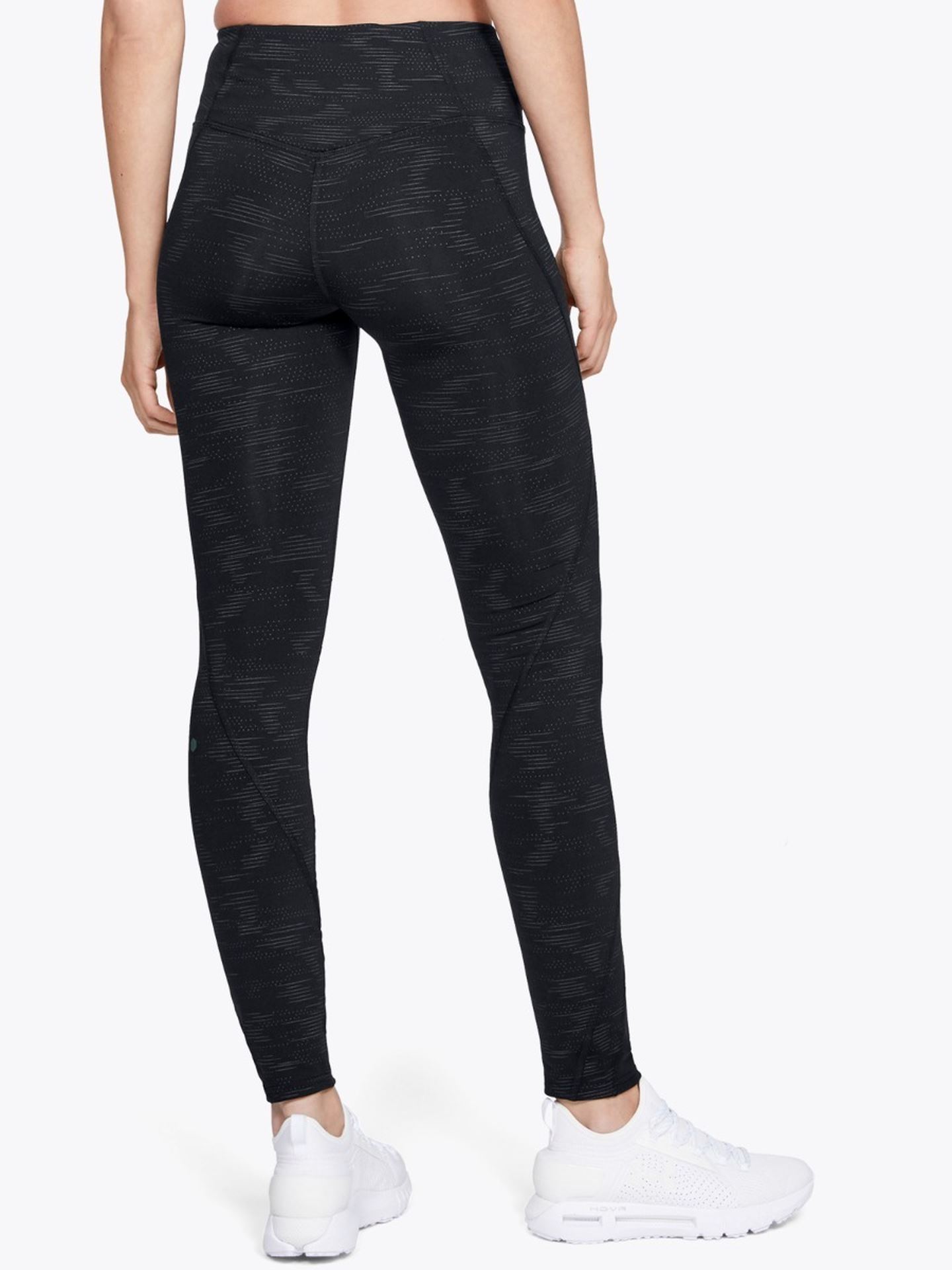 Rush Legging