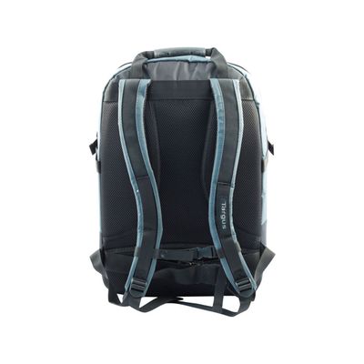 Targus Atmosphere - Sac à dos pour ordinateur portable 17/18