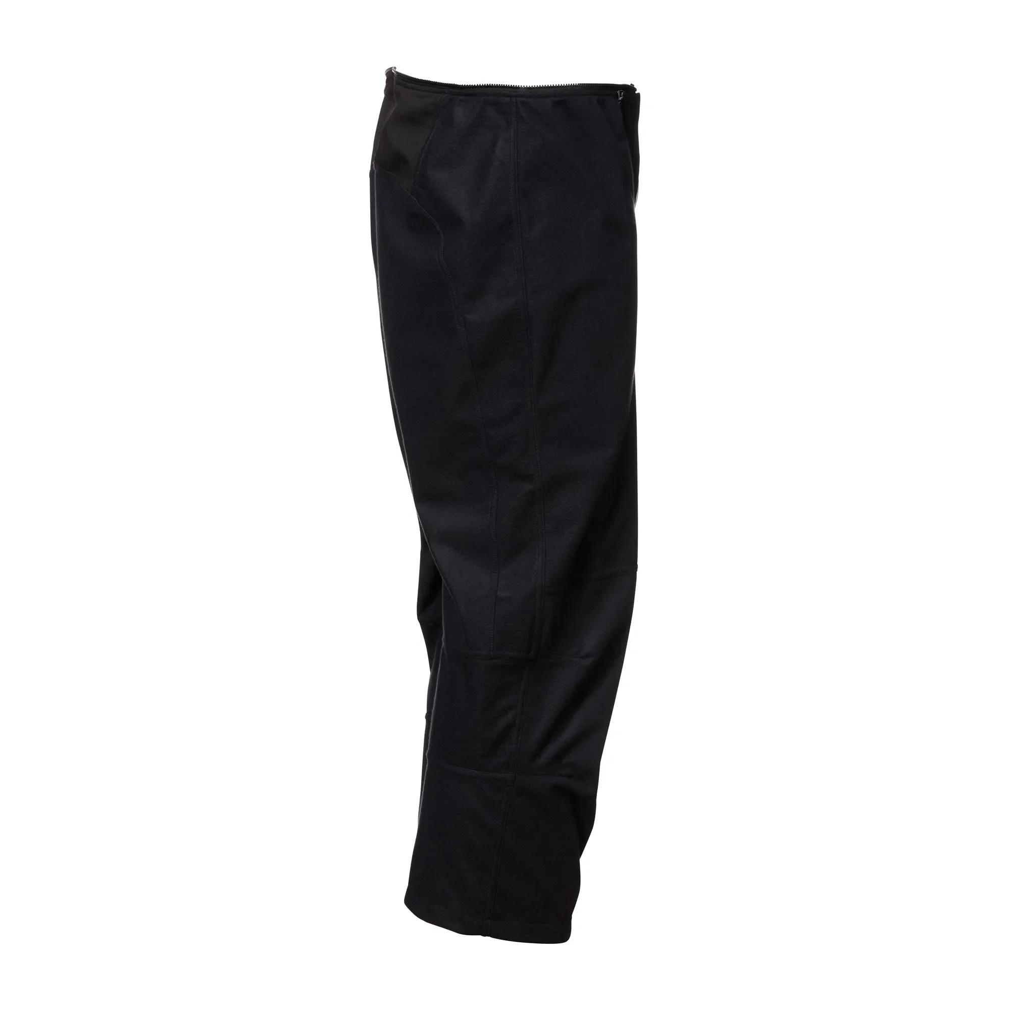 UF Pro -  UF Pro Windstopper Futter
