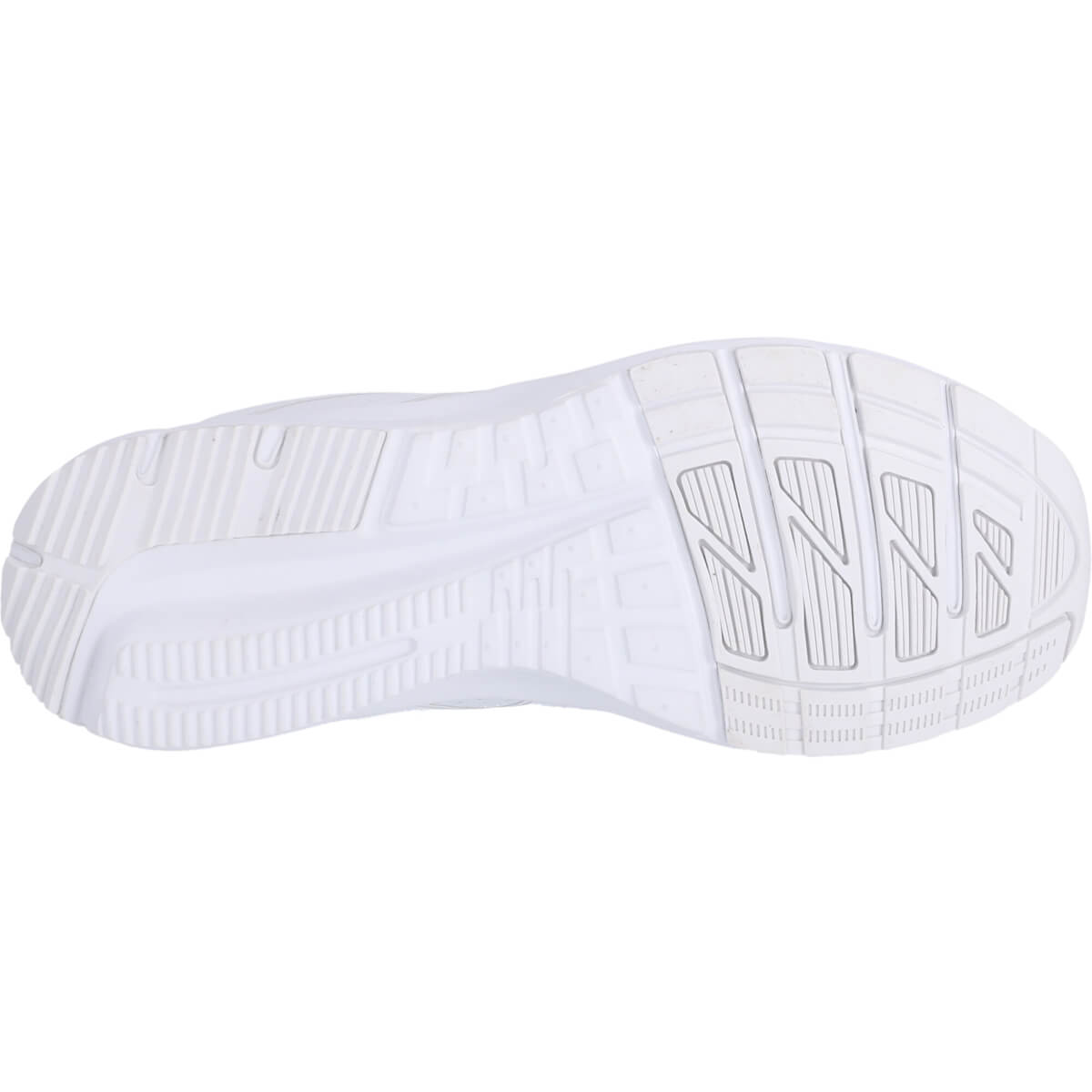 Endurance Clenny Lite Sneakers Dame