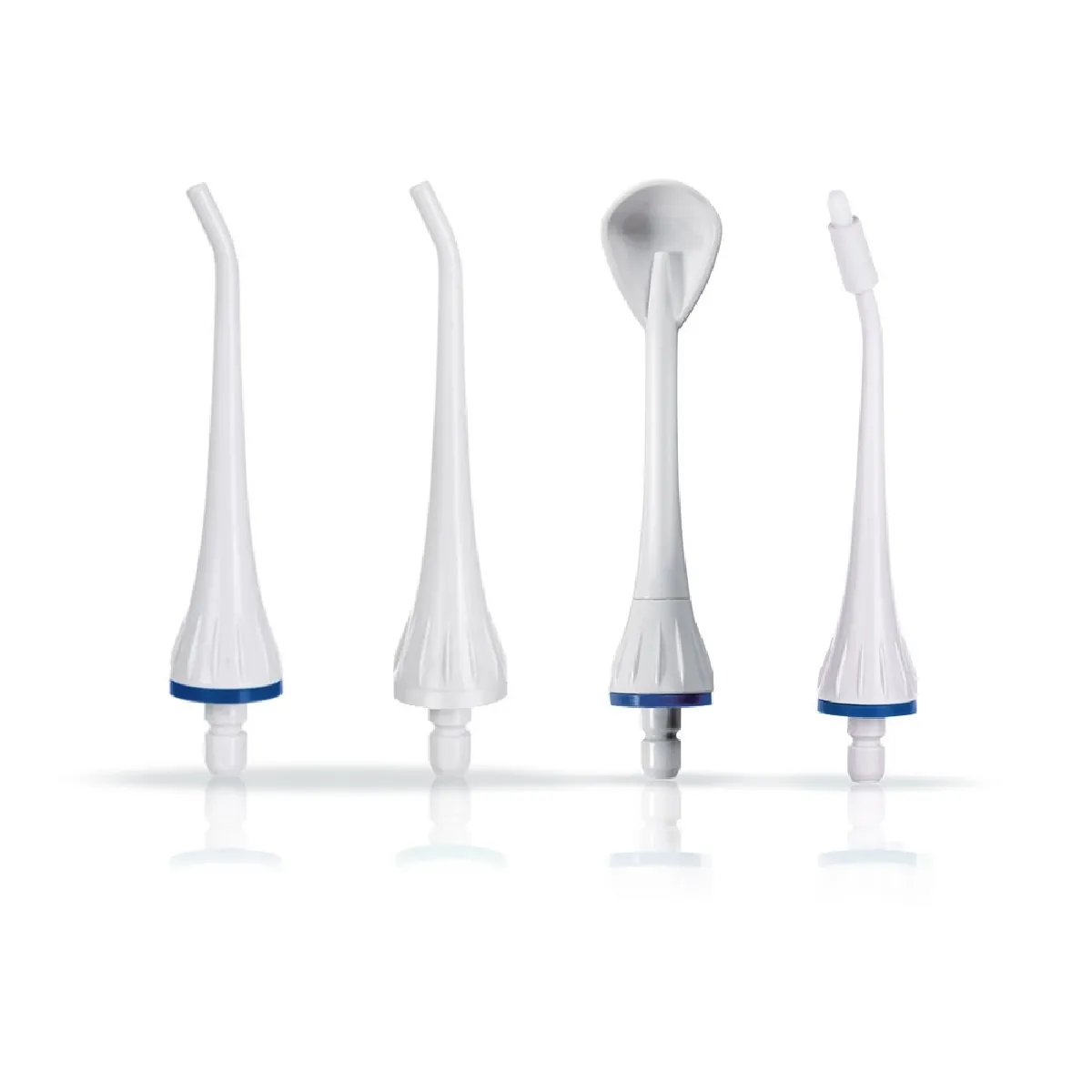 Wewoo Buses Remplacement Irrigateur Oral