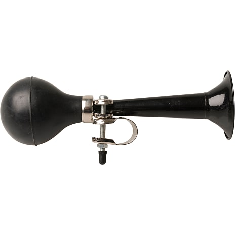 321 Go! horn - sort