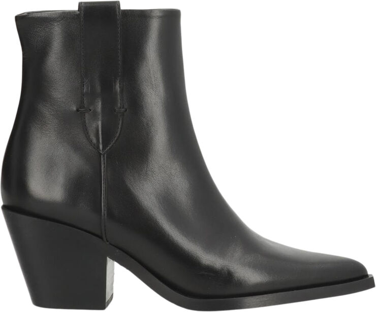 Phenumb Copenhagen LIA Black