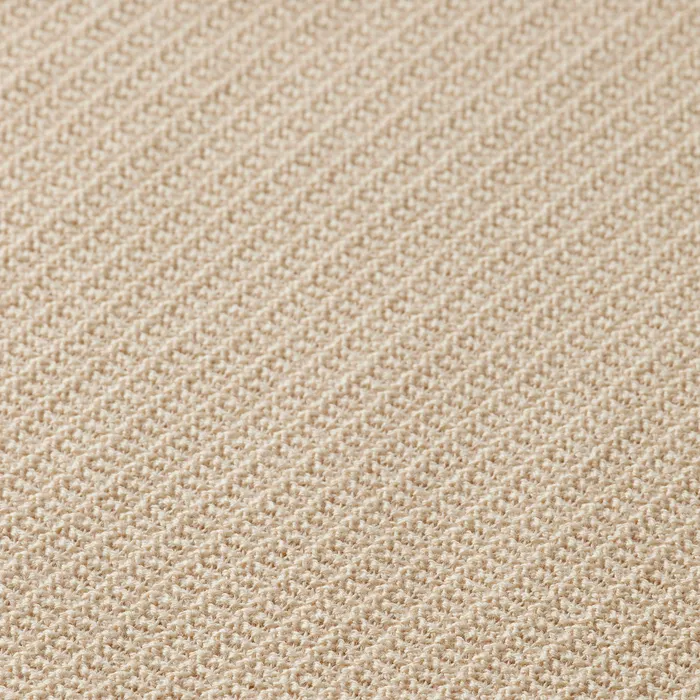 Scotch & Soda Structure Knitted Polo Heren