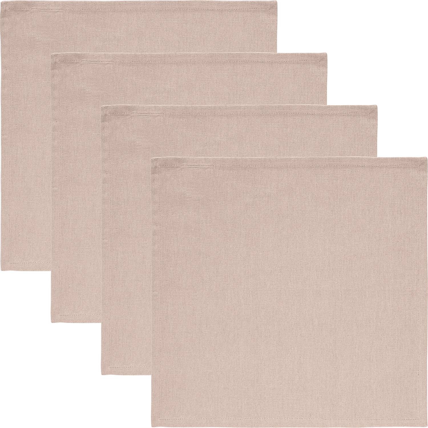 REDBEST Serviette 