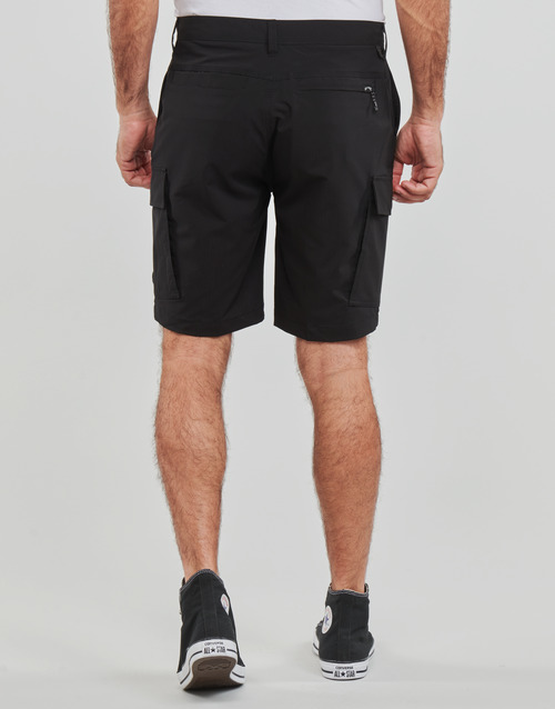 Billabong - Surftrek transport cargo - black