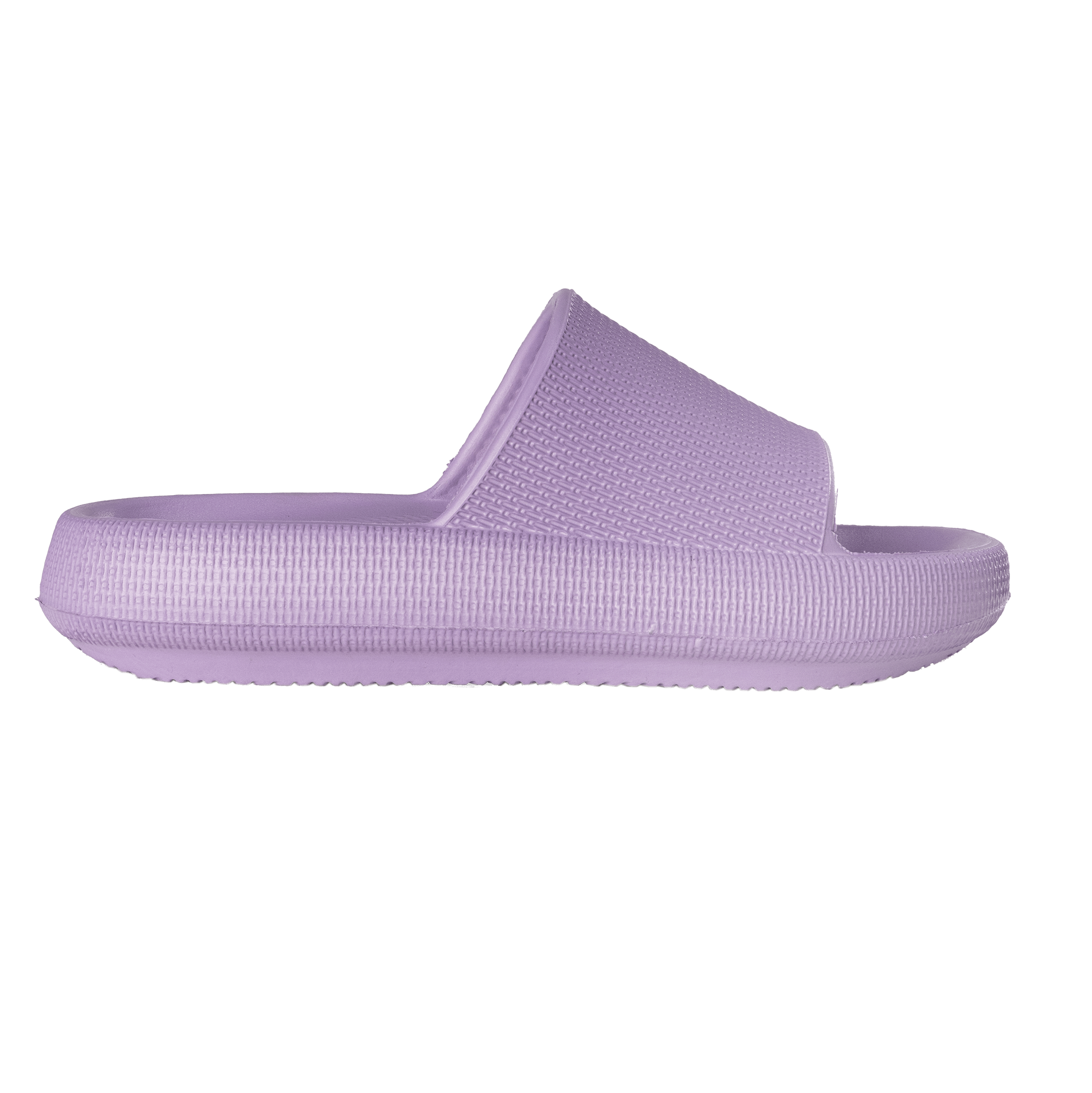 Sway Roda sandal (30-35) - Tøfler og slippers