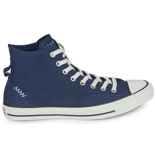 Converse - CHUCK TAYLOR ALL STAR - Marine