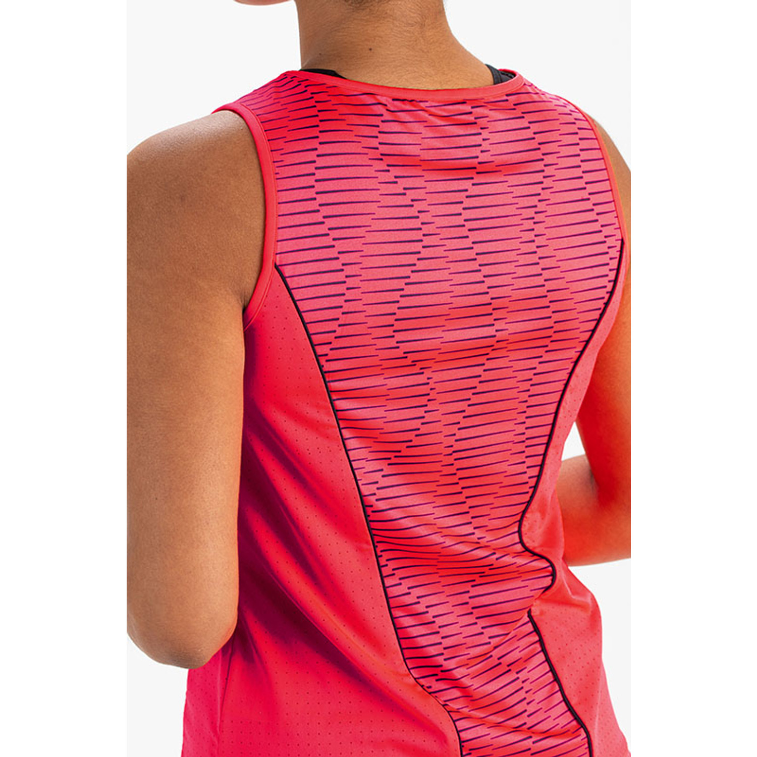Sjeng Sports Liyana Tank