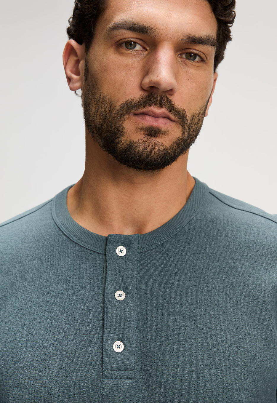 Silvercreek Pedro T-shirt