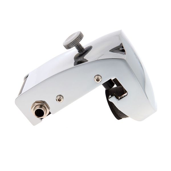 Yamaha DT50S Snare Trigger