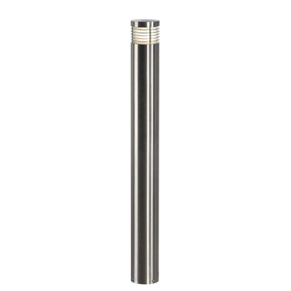 Vap Slim padverlichting, E27, 900 mm