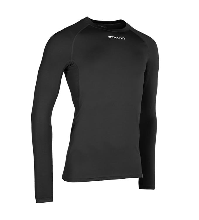 Stanno Functional Sports Underwear l.m.
