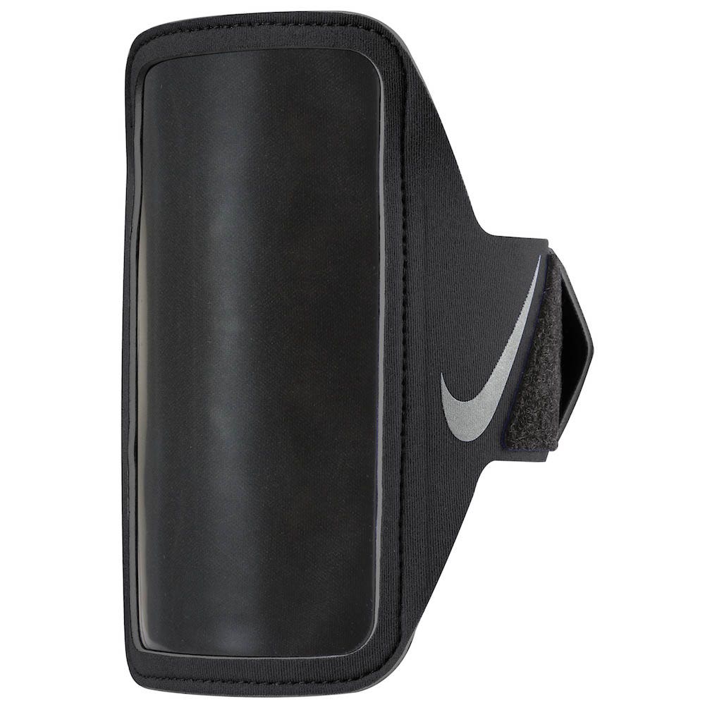 Nike  Lean Plus Hardlooparmband