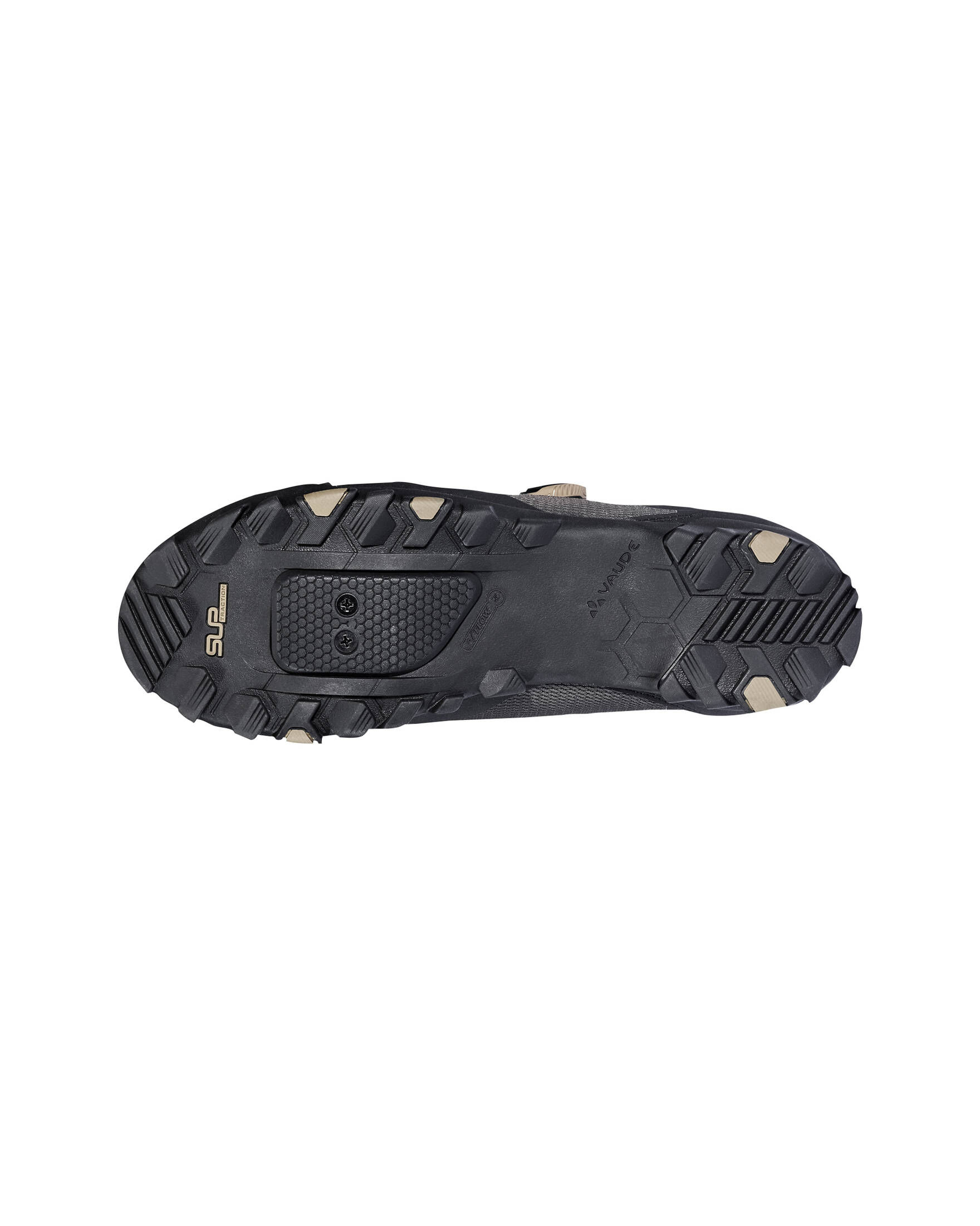 VAUDE| Fahrradschuhe SCH-LOW CUT TVL PAVEI TECH