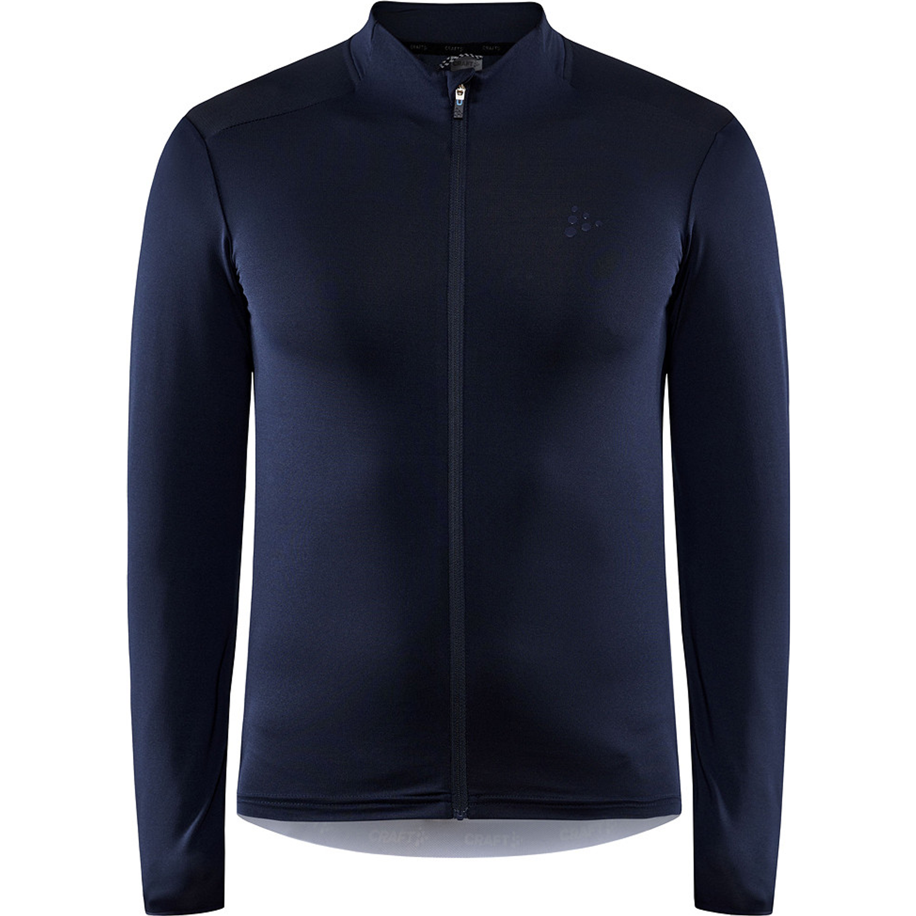Craft Core Essence Lange Mouwen Fietsshirt