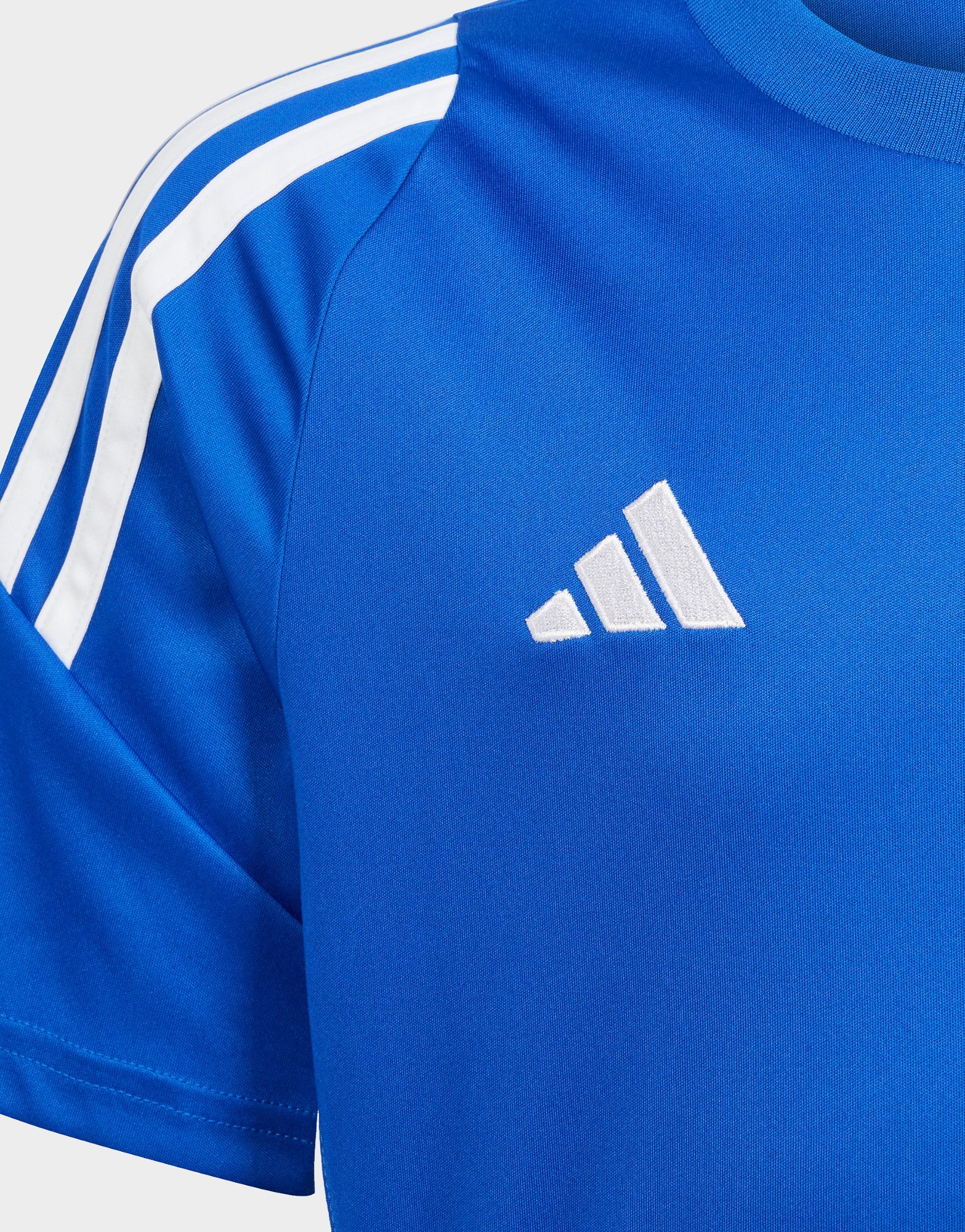 adidas Maillot Tiro 24 Enfants