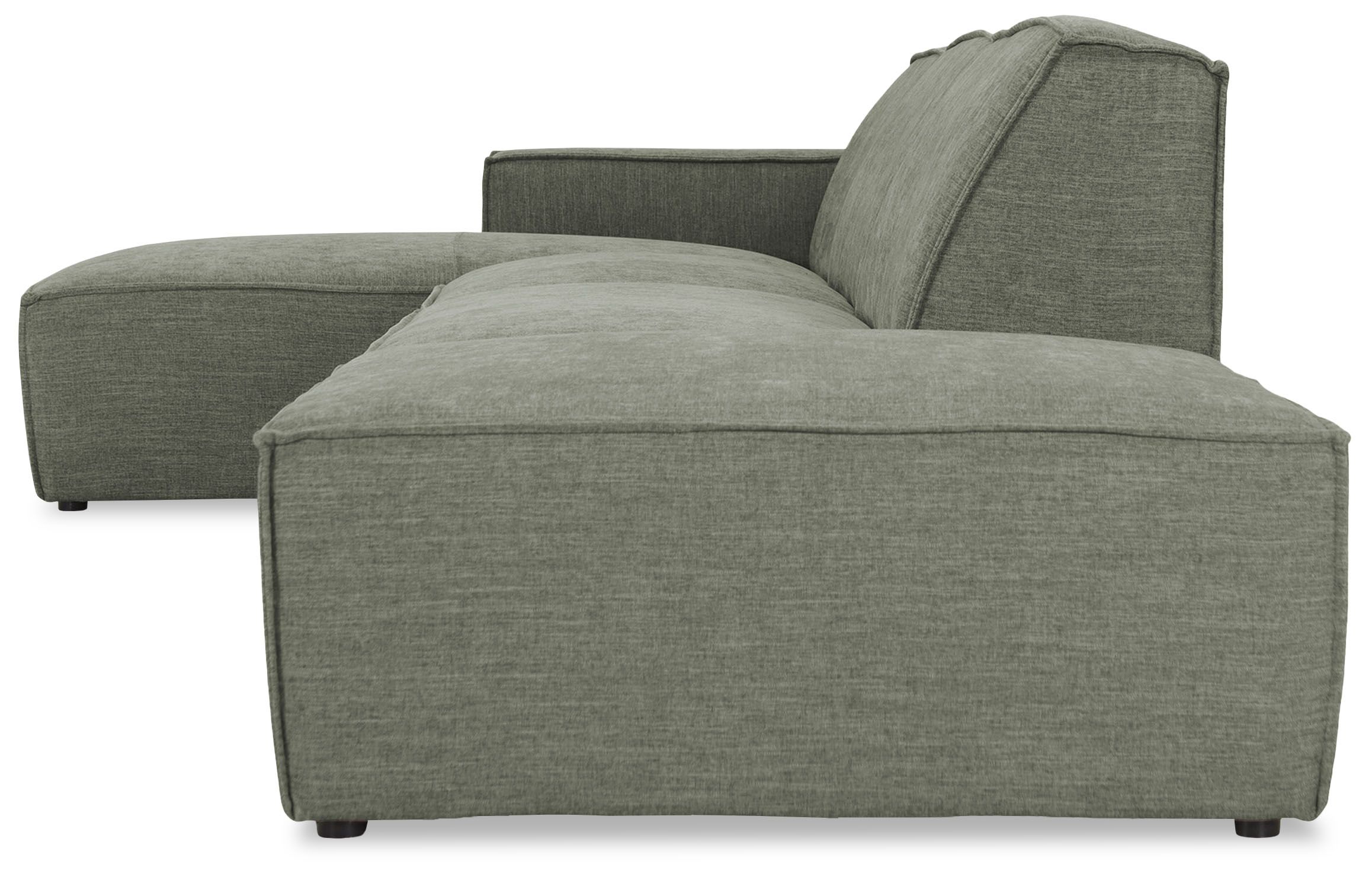 Loungebank Loki