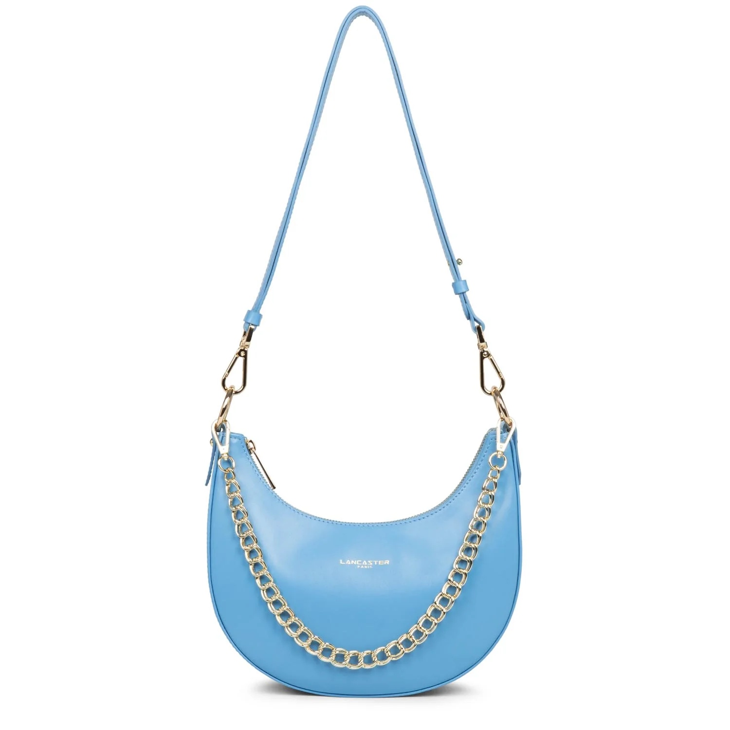 Paris Aimy-Petit sac besace