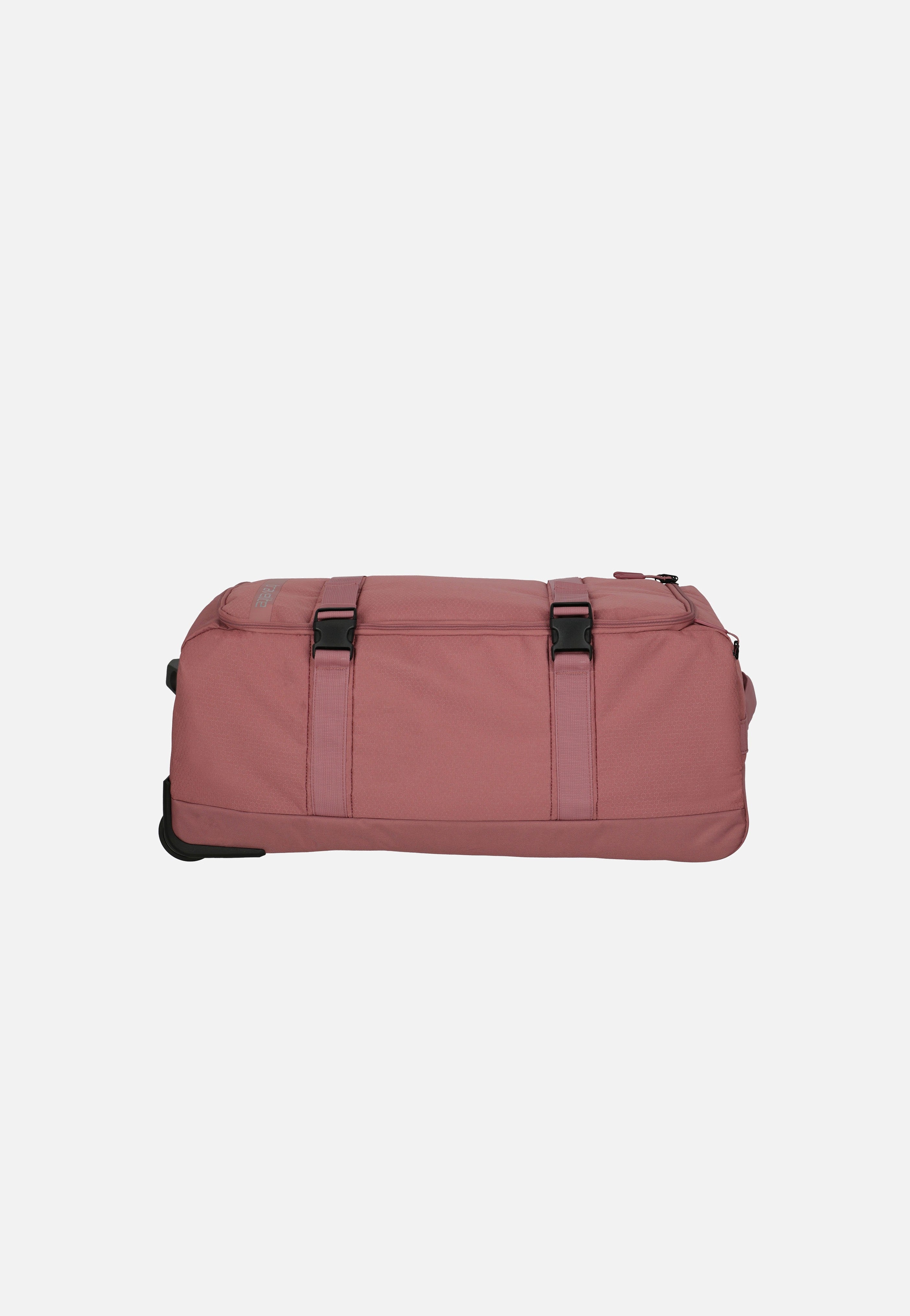 Kick Off L Rosé - Travel Bag
