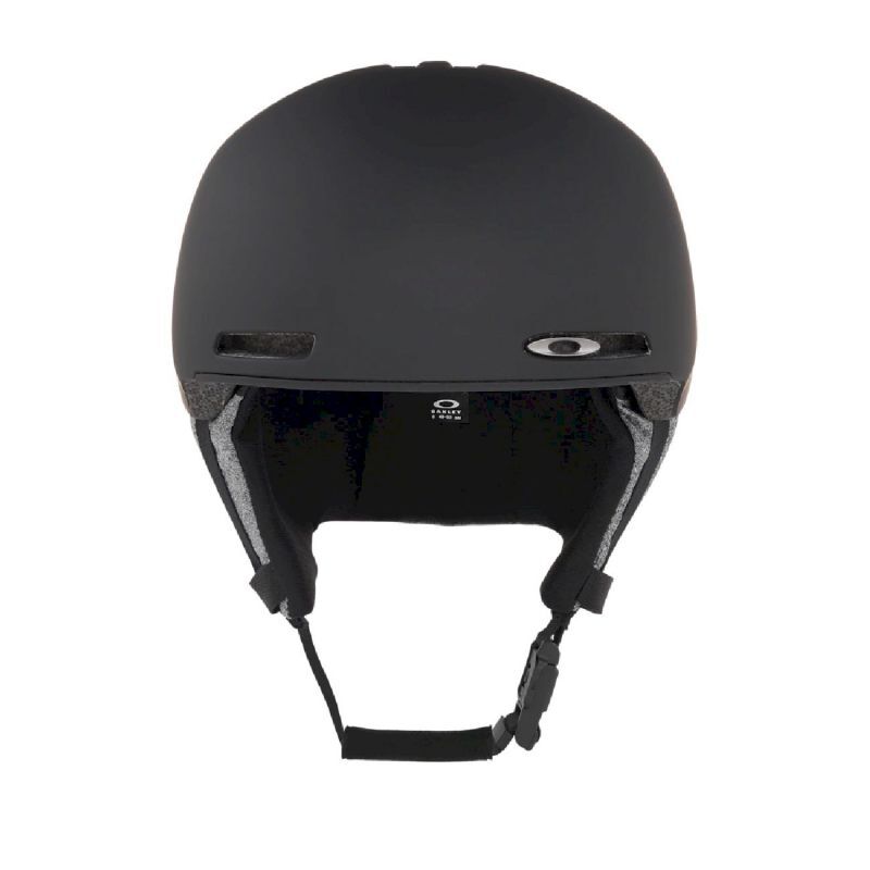 Mod1 Youth - Casque ski enfant