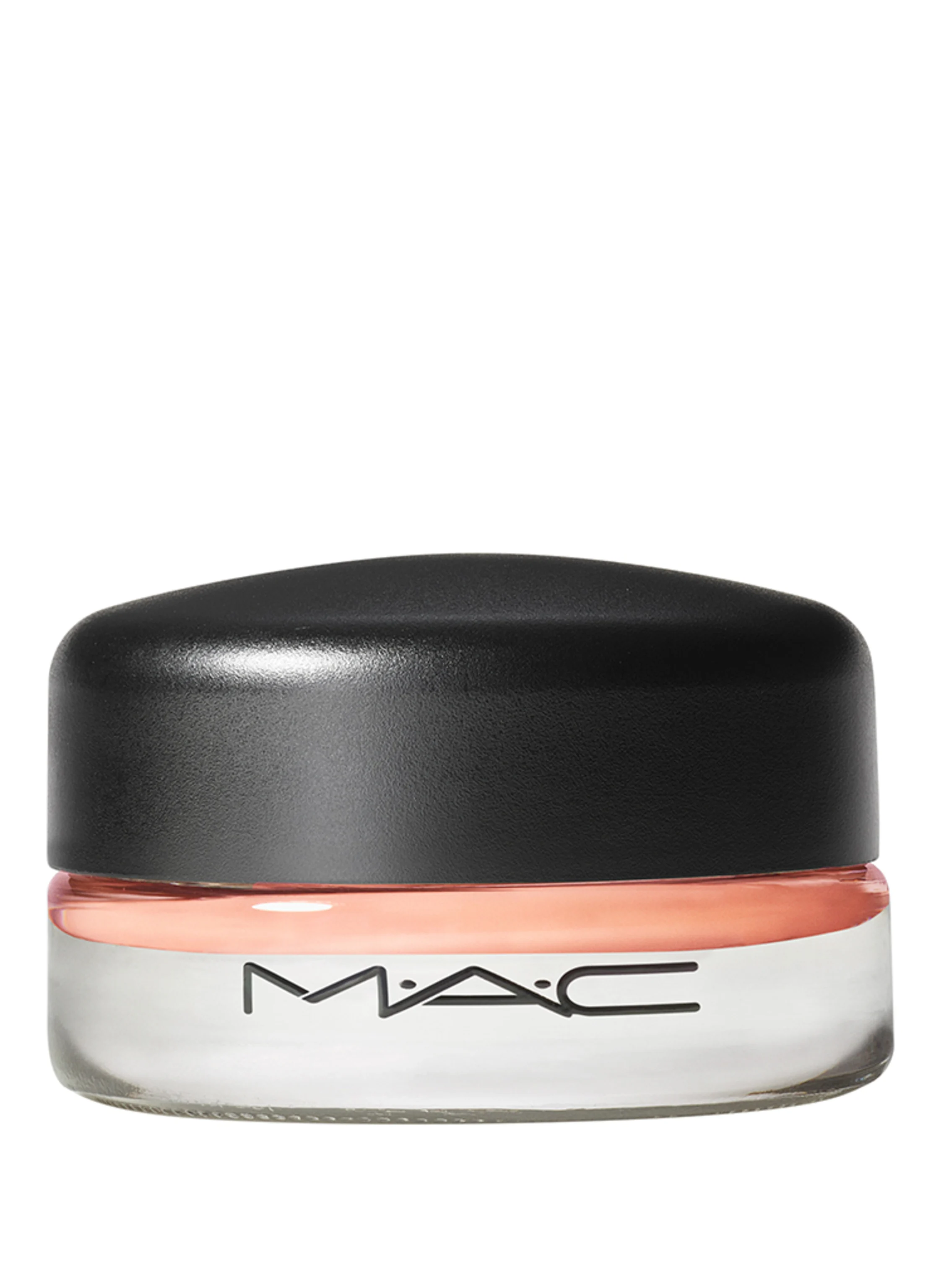 M.A.C FLUIDITY