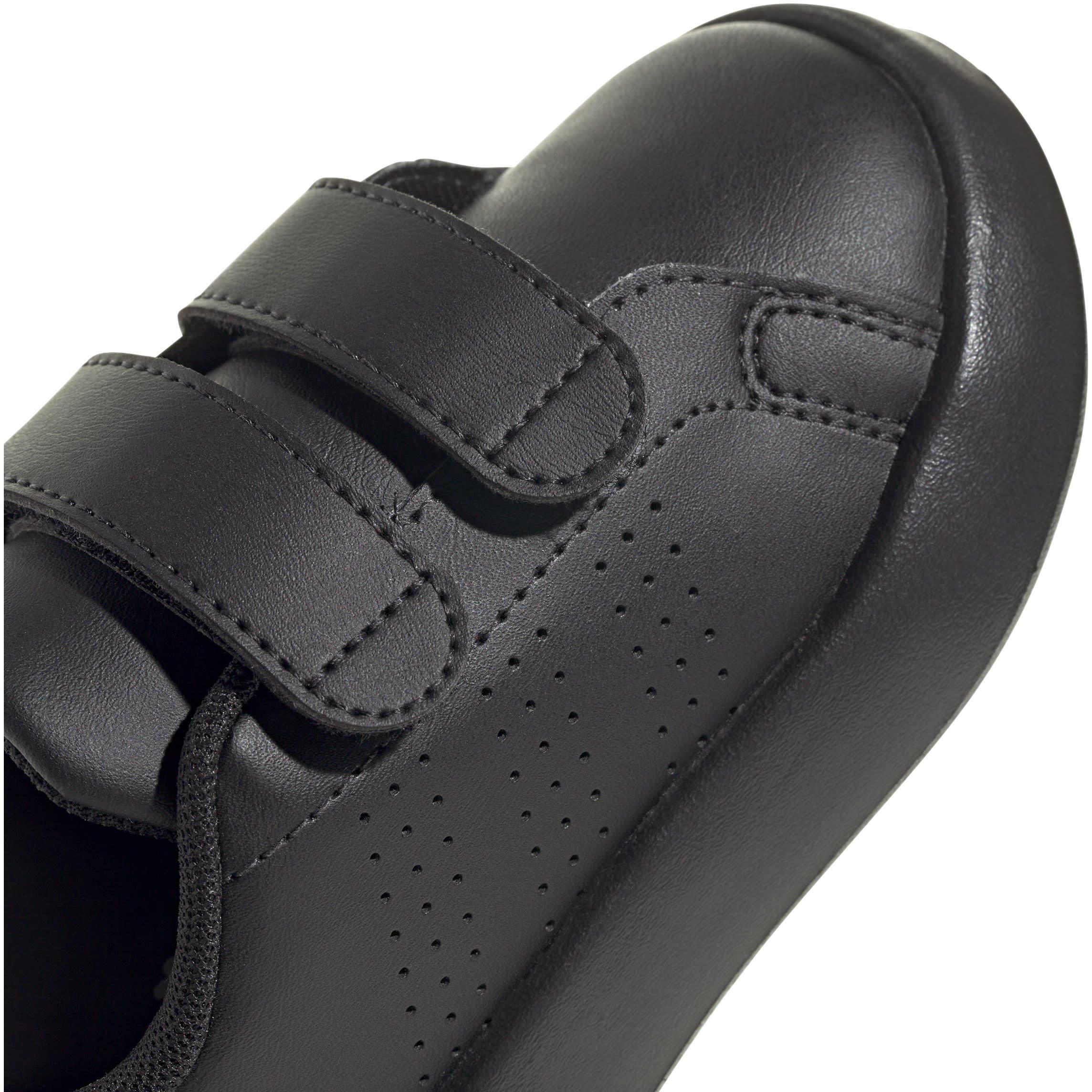 adidas Advantage Shoes Infants