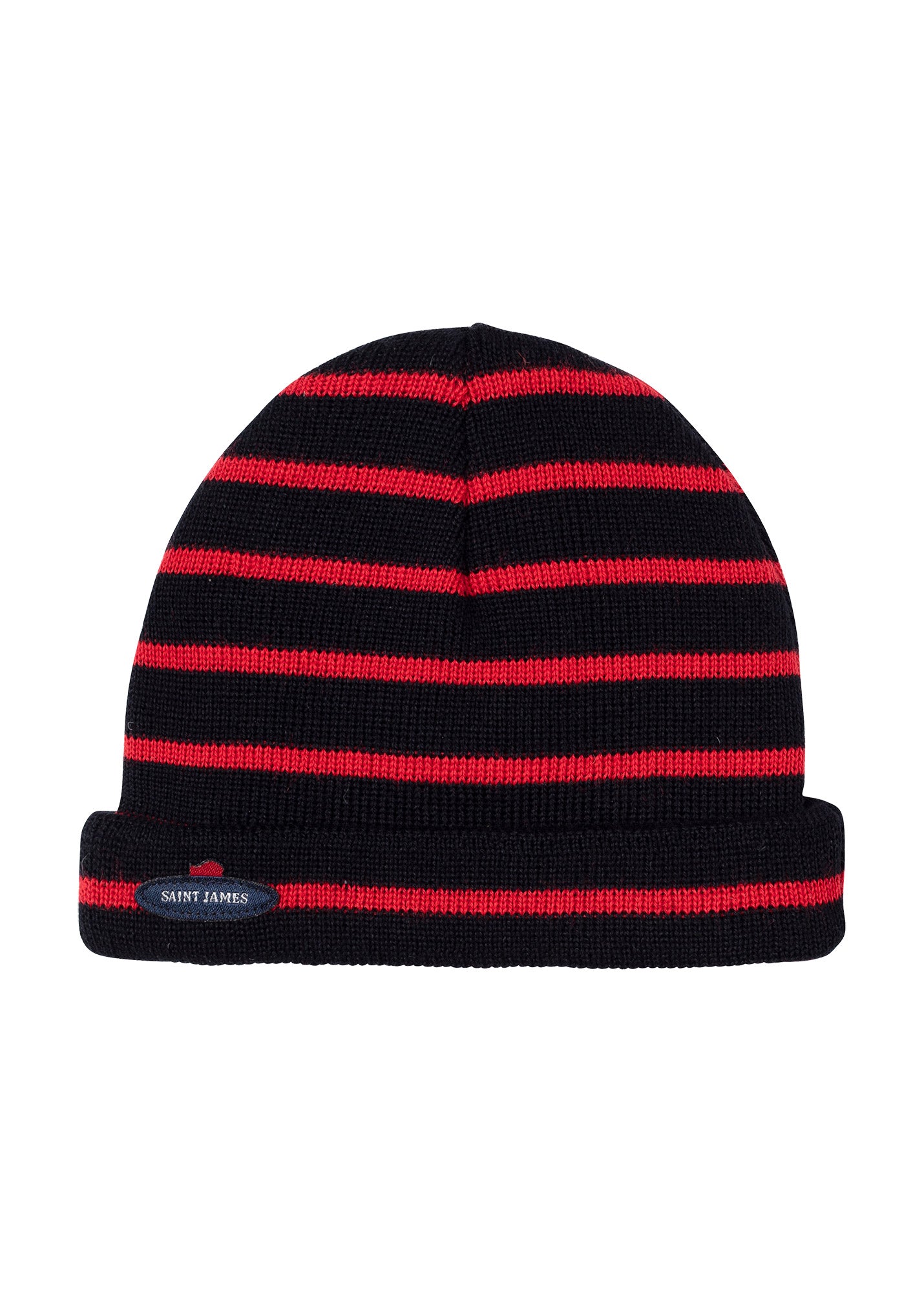 Bonnet marin Cartier enfant