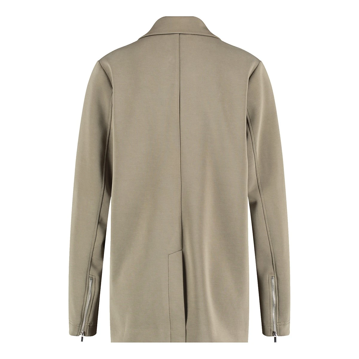 Dames Jurk A680 A680