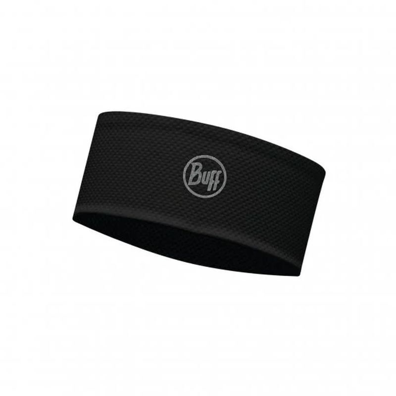 Fastwick Headband - Bandeau