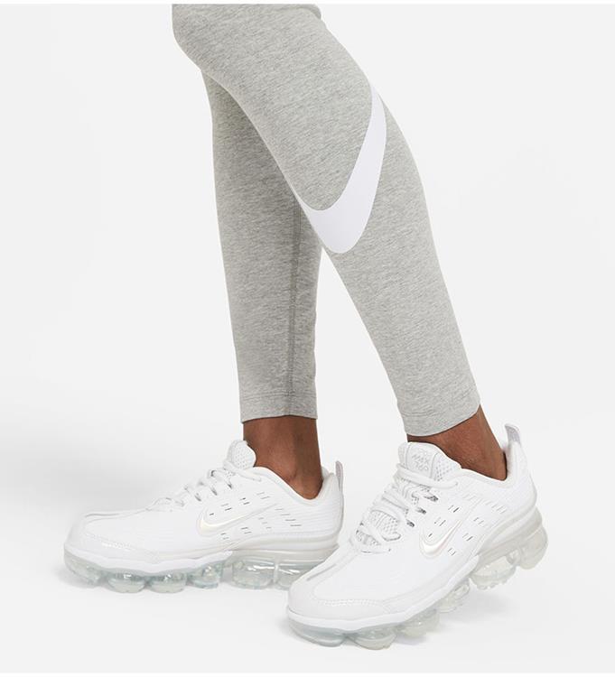 Nike Women Sportswear Essential Sportlegging