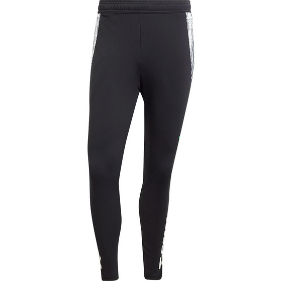 adidas Arsenal Training Pant 2024/2025