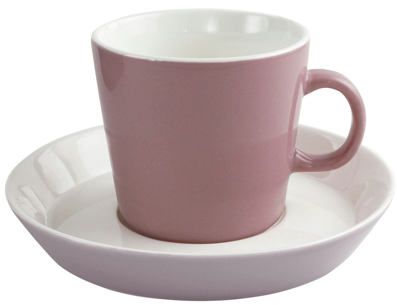 Mövenpick Kaffeeservice 20-tlg.
