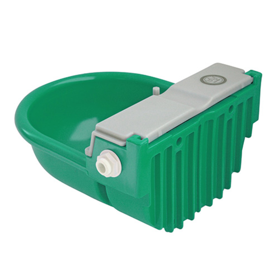 Sistema Plus Premium, Dispensador Automático de Bebidas de 2L