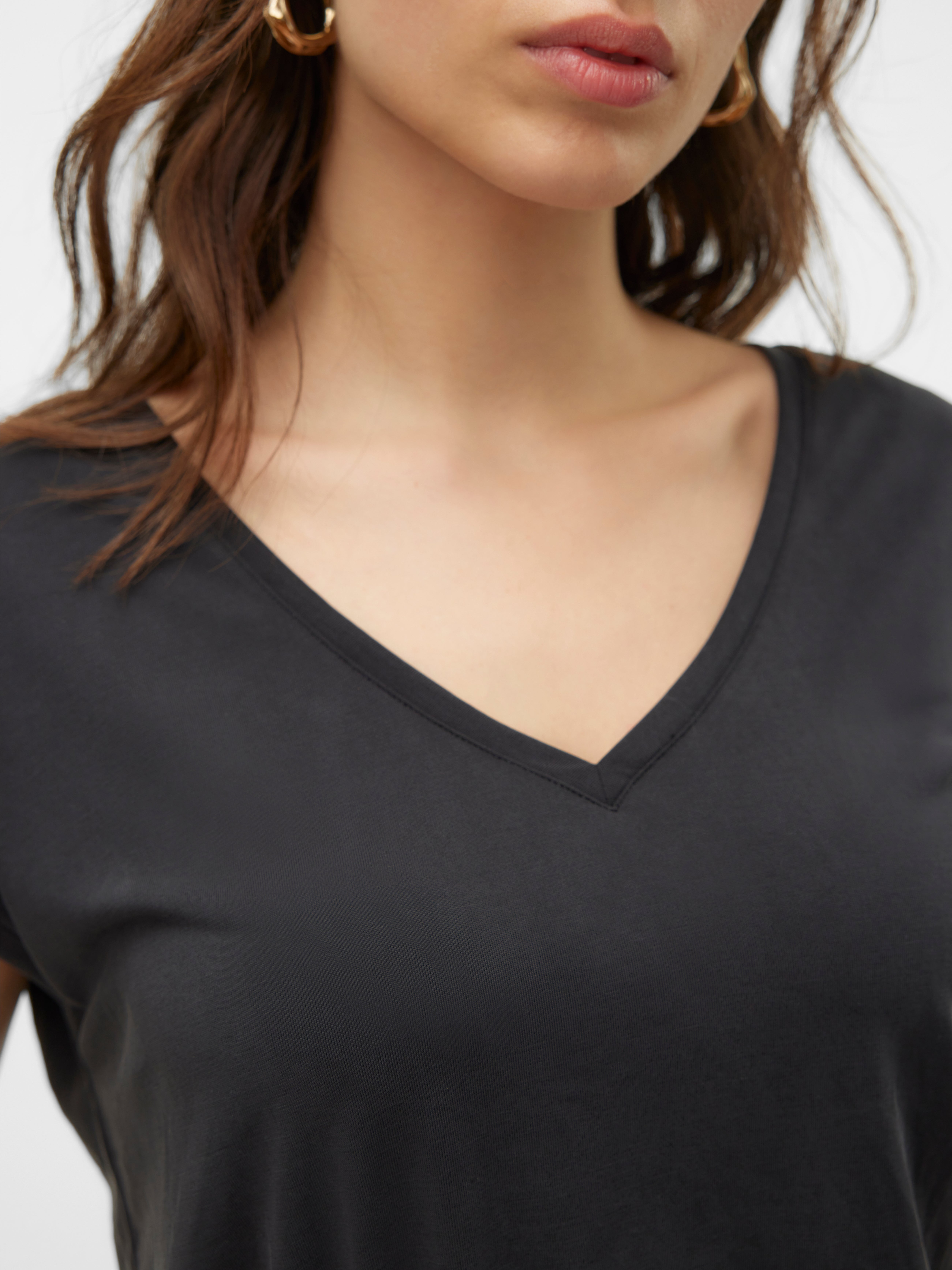 VMFILLI Top