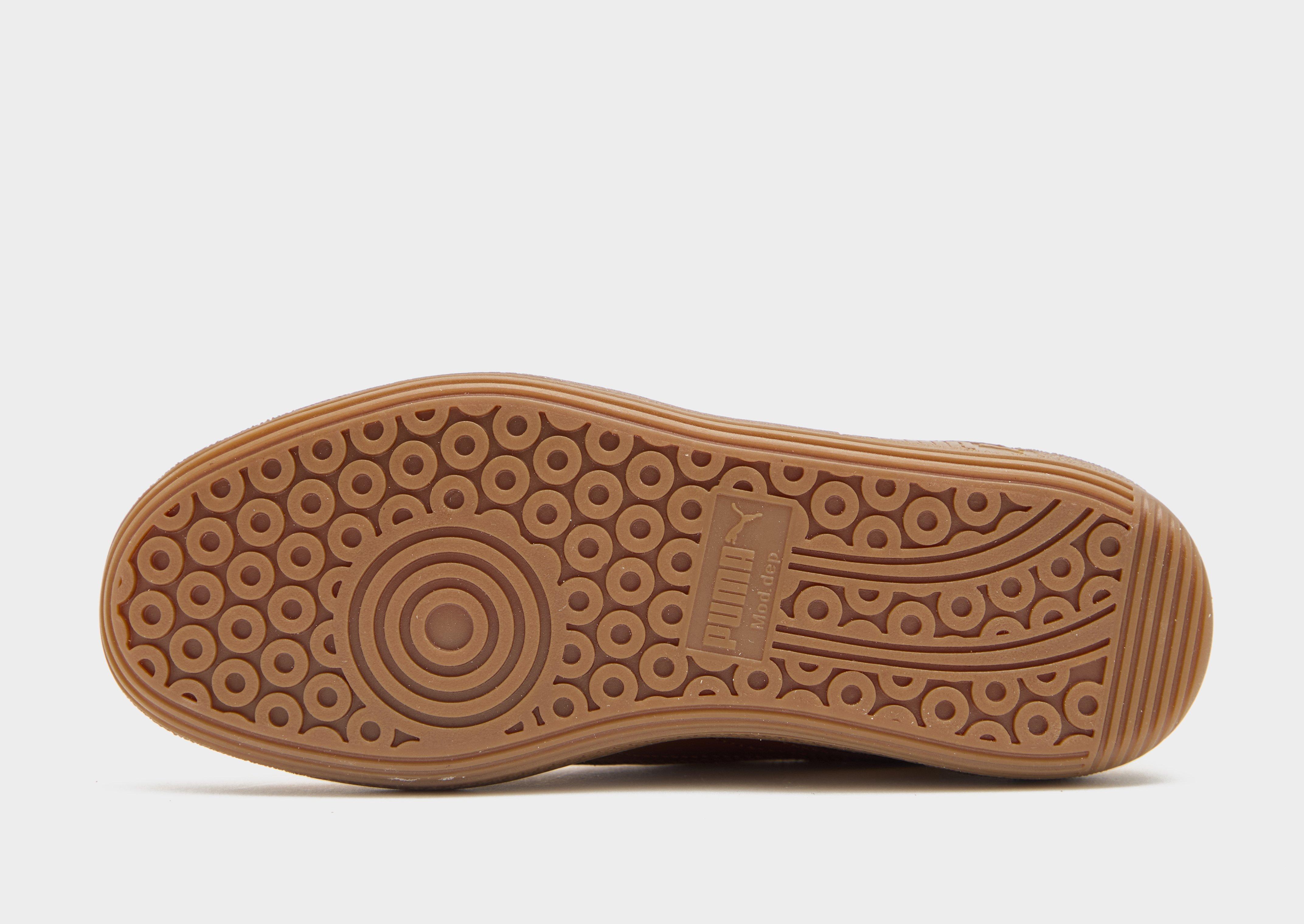 PUMA Palermo Femme