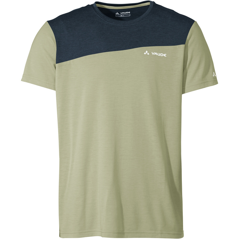 Vaude Herren Sveit T-Shirt