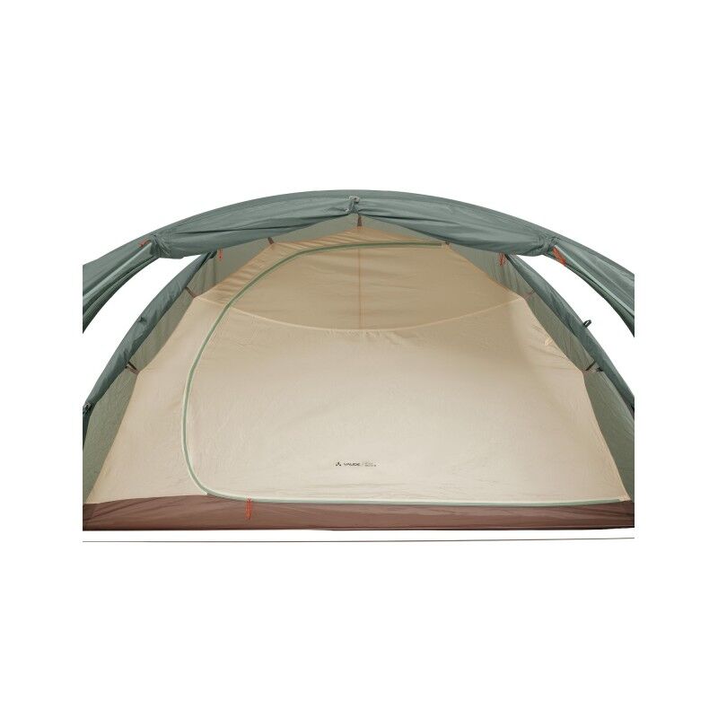 Allround Ferret XT 4P - Tente