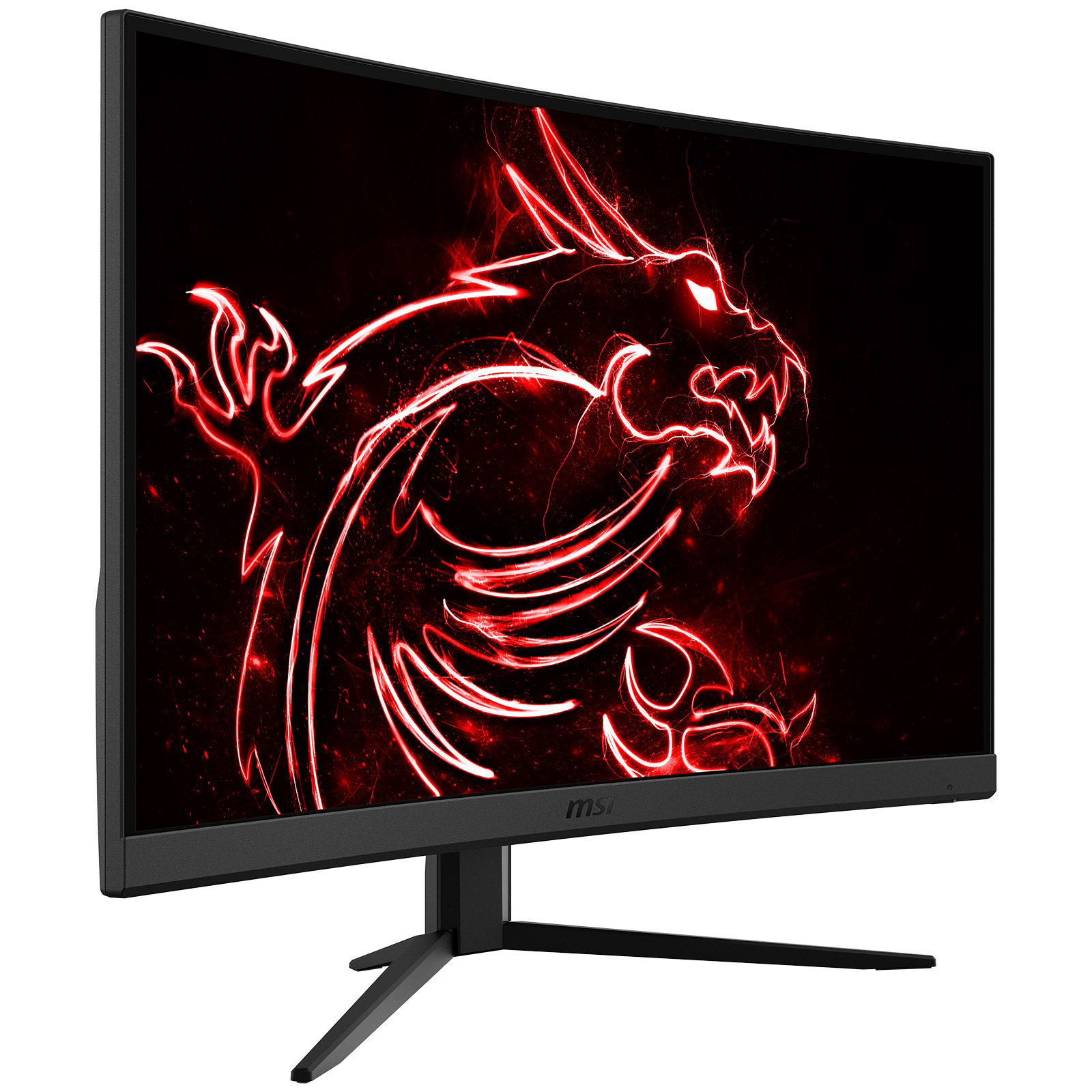 MSI 31.5