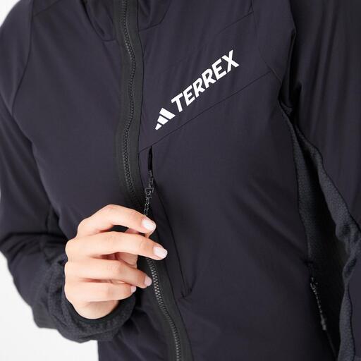 adidas Fleece