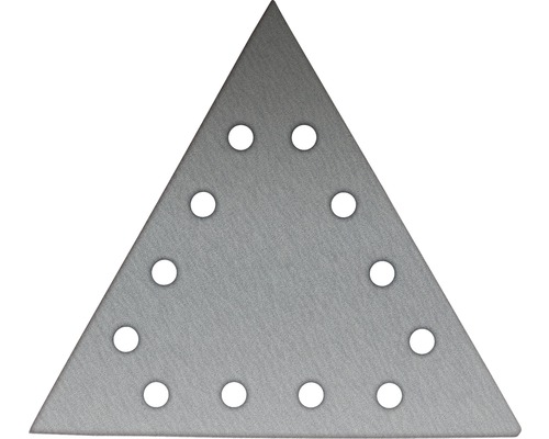 Schuurset gaasdoek Delta 17 st.